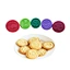 christmas cookie stamps